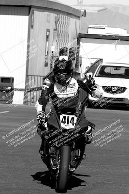 media/Oct-09-2022-SoCal Trackdays (Sun) [[95640aeeb6]]/Around the Pits/